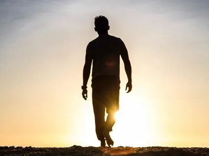 How to Use Aloneness in Meditation to Center and Ground Yourself