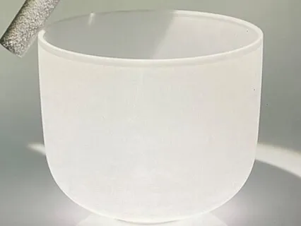 How To Use Ambient Sound