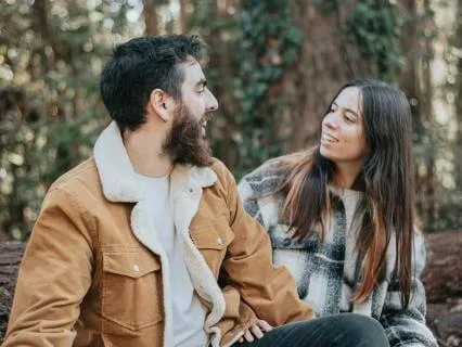 How To Use Anger Constructively