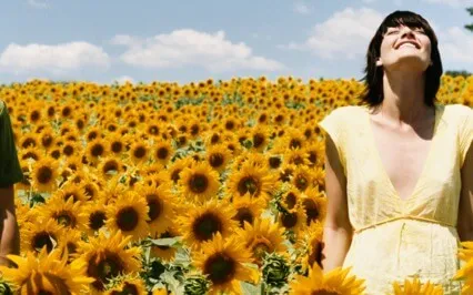 How To Use Awareness For Effortless Abundance