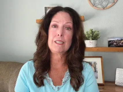 How To Use Detachment With A Covert Narcissist