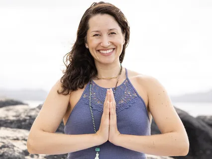 How To Use Gratitude For Manifestation