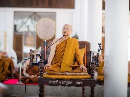 How To Use Our Remaining Time & Chanting | Oct 2024