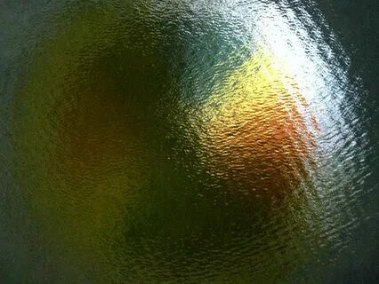 How To Use Your Inner Voice - The Tape Recorder Meditation