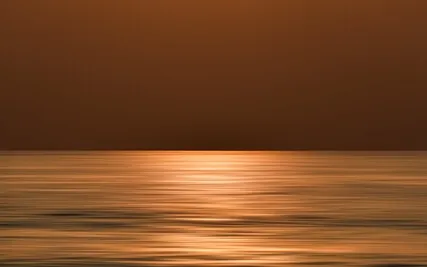 How To Use Your Mind For Meditation