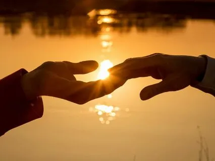 How To Validate Someone's Experience: A Mindset Reset