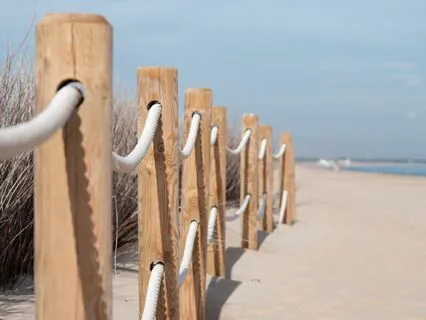 How To Visualize Boundaries For Self-Care