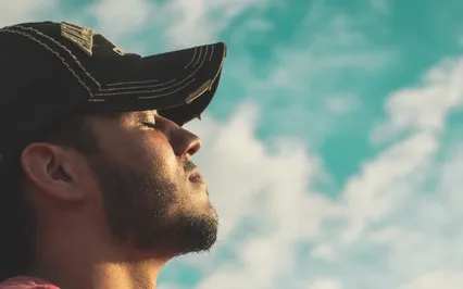 How To Visualize In Meditation