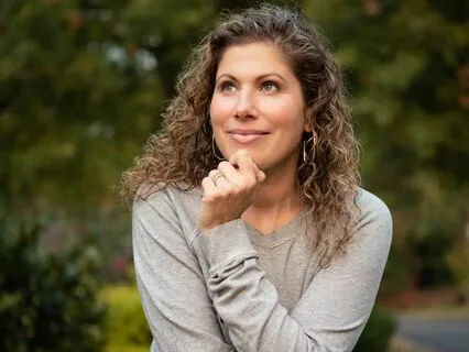 How To Visualize Your Future