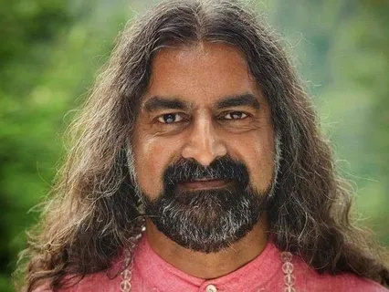 How To Walk The Path Of Spirituality?