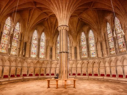 How To Walk With God & Keep Your Schedule