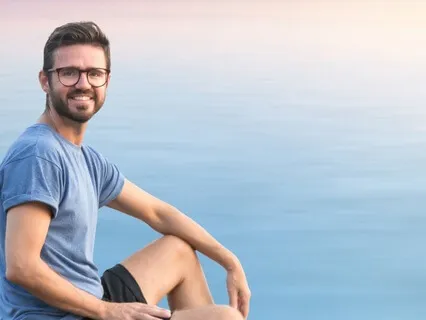 How To Watch Thoughts Without Being Caught In Them