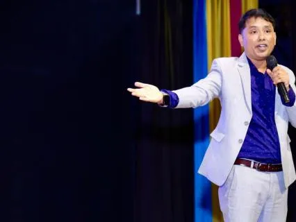 How To Win Each Day With Calm & Confidence