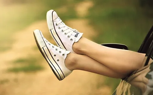 How To Work & Be Creative Anywhere You Are (Live Recording)