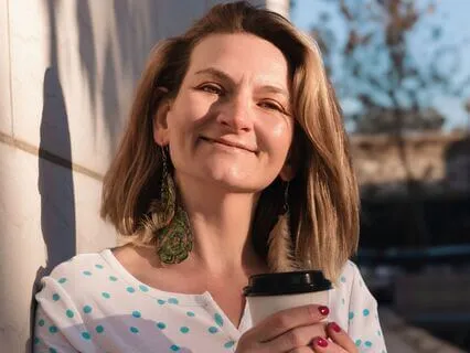 How To Work On Your Business Energy Field