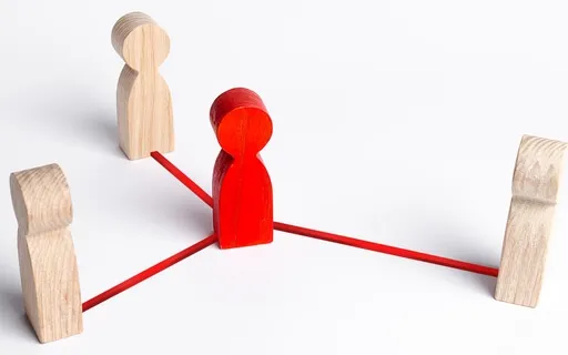 How To Work Through Tough Feelings After A Conflict Occurs