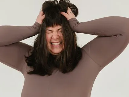 How To Work With Greed, Anger, And Delusion