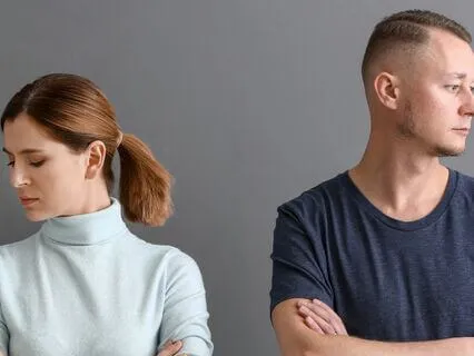 How To Work With Triggers And Parts