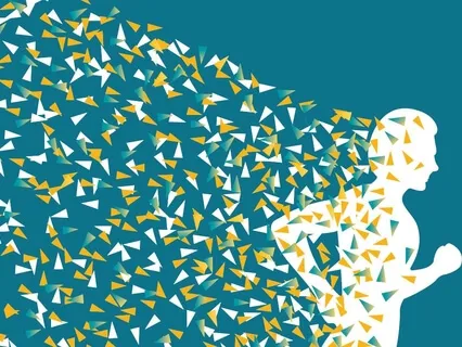 How Transformation Happens Talk + Meditation