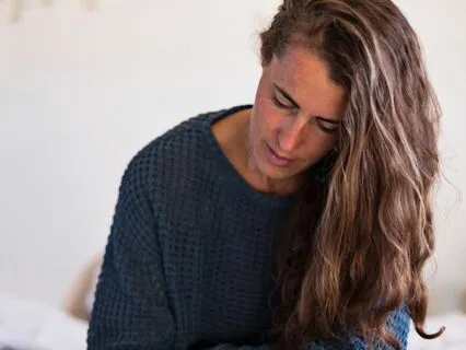 How Trauma Shows Up - A Mindset Reset