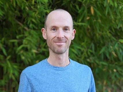 How Understanding Conflict Can Help Us Find Peace