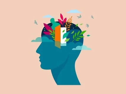 How Visual Are You? A Guided Reflection