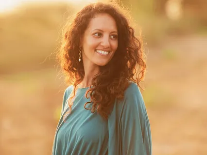 How We Can Deal With The Pain Of The World With Compassion