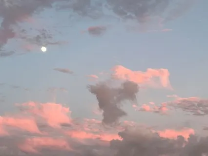 How We Love Is Who We Are