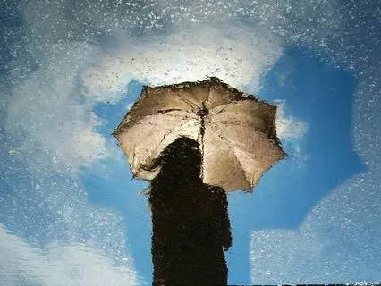 How + Why RAIN Self-Compassion Meditation Rocks