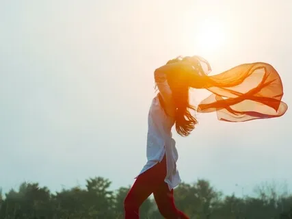 How Will I Use This Time To Forever Change My Life For The Better? | The Wisdom Podcast | Season 2 Episode 2