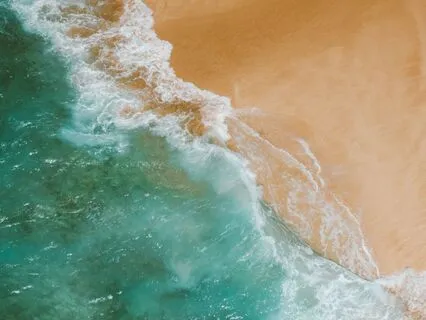 How Will You Prioritize Connection Today?