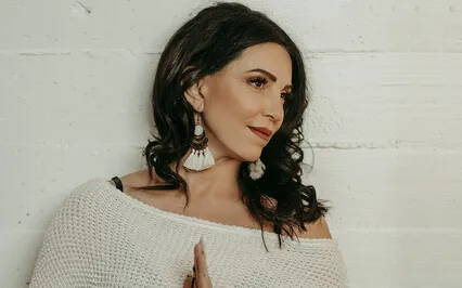 How Wonderful Life Is While You're In The World