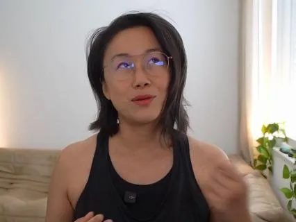 How Yin Yoga Becomes A Meditation Practice