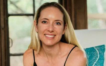 How You Can Live Freely With Pain With Dr. Christiane Wolf