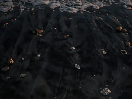 How You Do Anything Is How You Do Everything