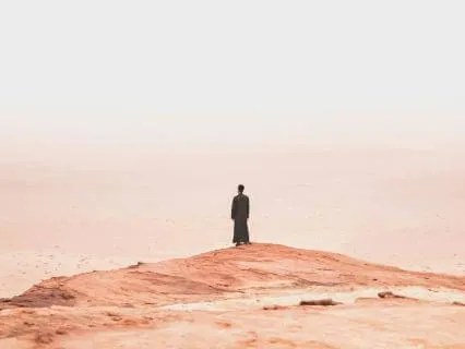 How Your Brain Imagines (And How To Train It)