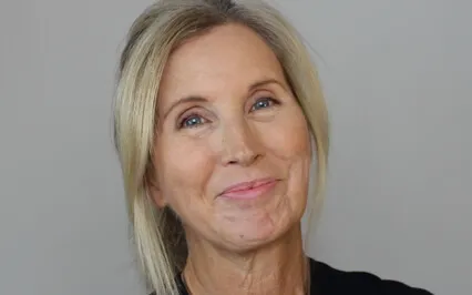 How Your Energy Creates Your Reality