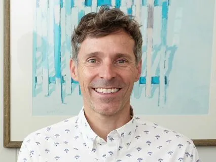 How Your Frequency Creates Your Reality + Energy Alignment