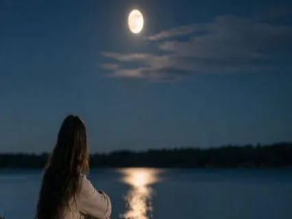 How Your Moon Sign Affects Your Emotions | Soul Memory
