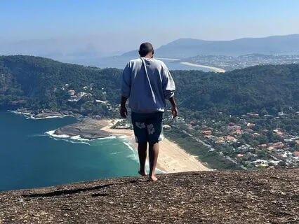 How Your Perceptions Can Free You Or Limit You