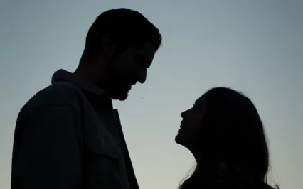 How Your Relationships Are Impacting Your Self-Esteem