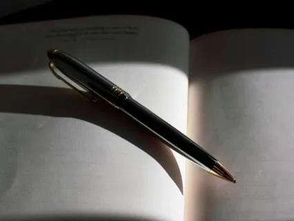 How Your Unhealed Past Keeps Controlling Your Life