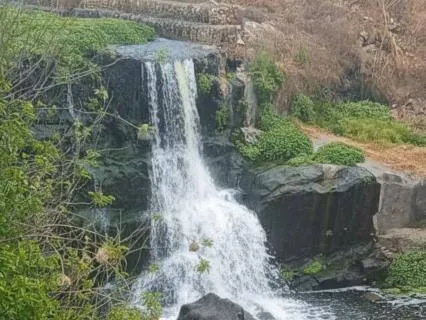 Hridaya Akash Dharana - Meditation On The Heart Space