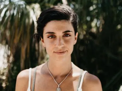 Hridaya Meditation & Awakening