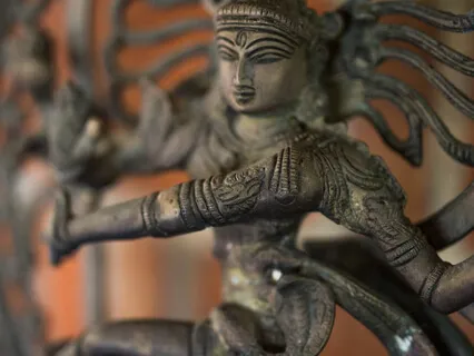 Hridaya Meditation Practice