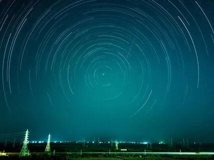 Hridaya Yoga Nidra For Deep Sleep