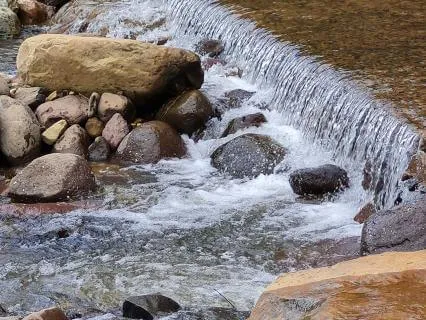 Hridayakasha Dharana - Exploring The Inner Heart Space