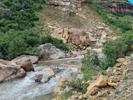 Hridayakasha - Quick Stilling Of Mind