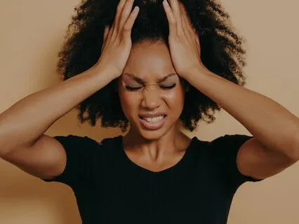 HSEP81 Battling Life & Feeling Inadequate