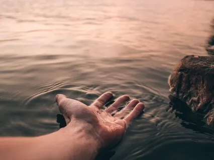 השינוי הטמון בלשבת ליד 